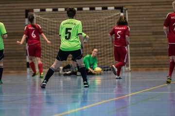 Bild 111 - Frauen Landesmeisterschaft